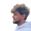 Никита Сухачев