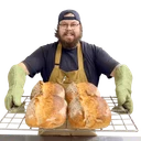 Никита Печников