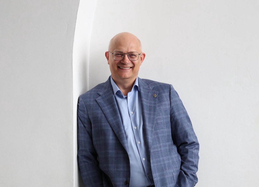 Васильев 
Максим Николаевич