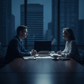 Устная консультация (разовая)