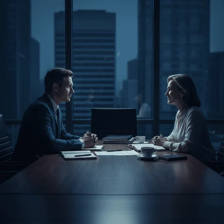 Устная консультация (разовая)