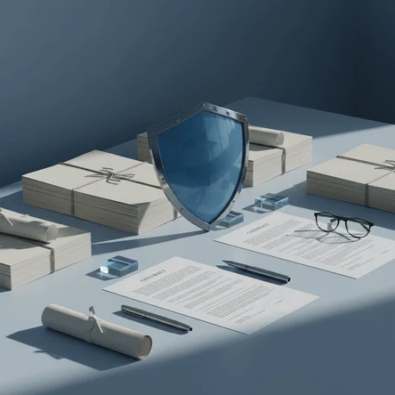 Сопровождение при проверке контролирующих органов