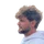 Никита Сухачев