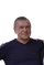 Игорь Петров